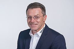 Bild von Karl-Heinz Bll