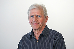 Bild von Josef Krieg