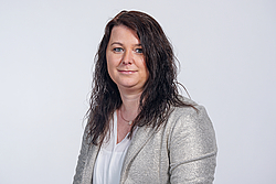 Bild von Marion Douschok 