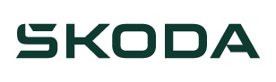 SKODA Logo Auto Denk GmbH  in Neureichenau