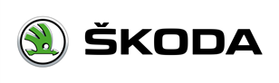 SKODA Logo Auto Denk GmbH  in Neureichenau